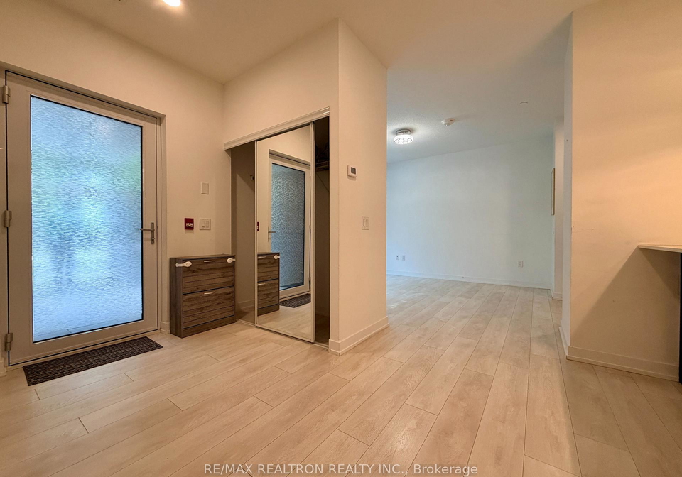 34-tubman-avenue-toronto-toronto-ontario-c13579490