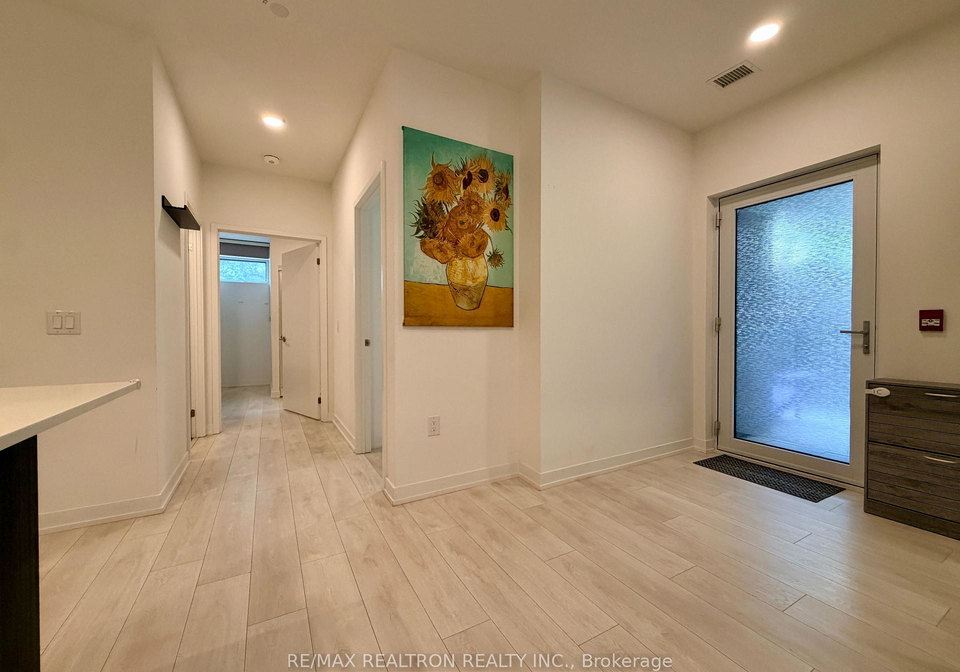 34-tubman-avenue-toronto-toronto-ontario-c13579490