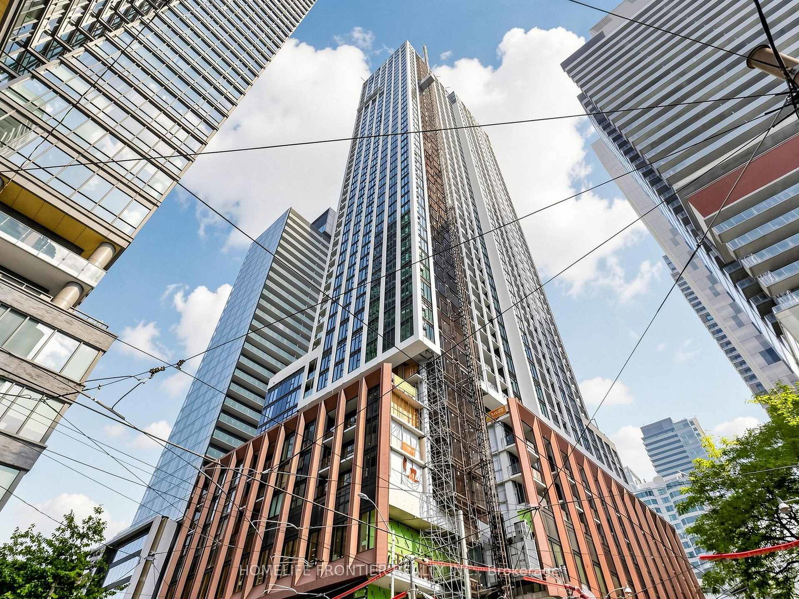 400-king-street-w-toronto-toronto-ontario-c13579526