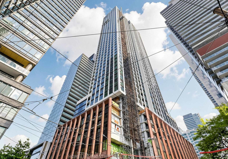 400-king-street-w-toronto-toronto-ontario-c13579526