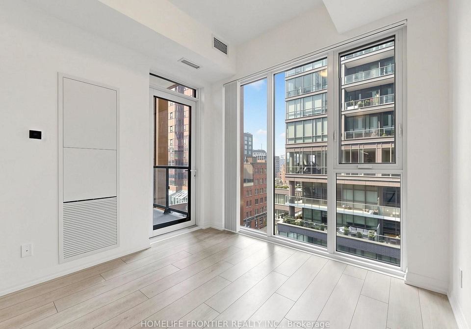400-king-street-w-toronto-toronto-ontario-c13579526