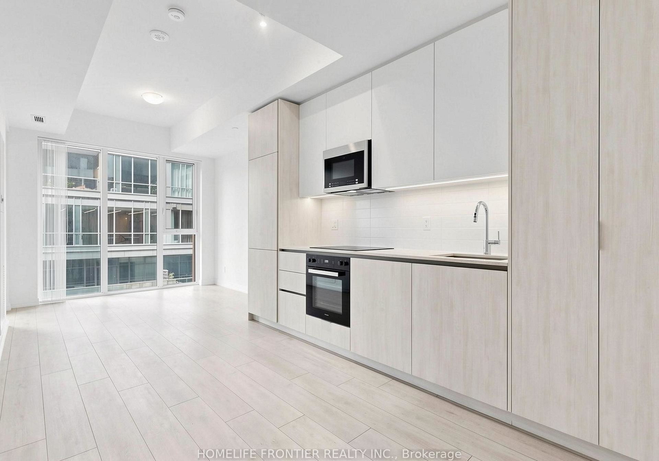 400-king-street-w-toronto-toronto-ontario-c13579526