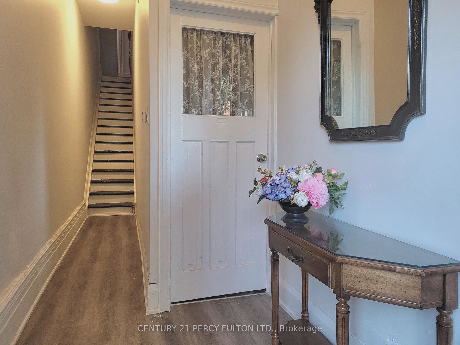 196-brock-avenue-toronto-toronto-ontario-c13579538