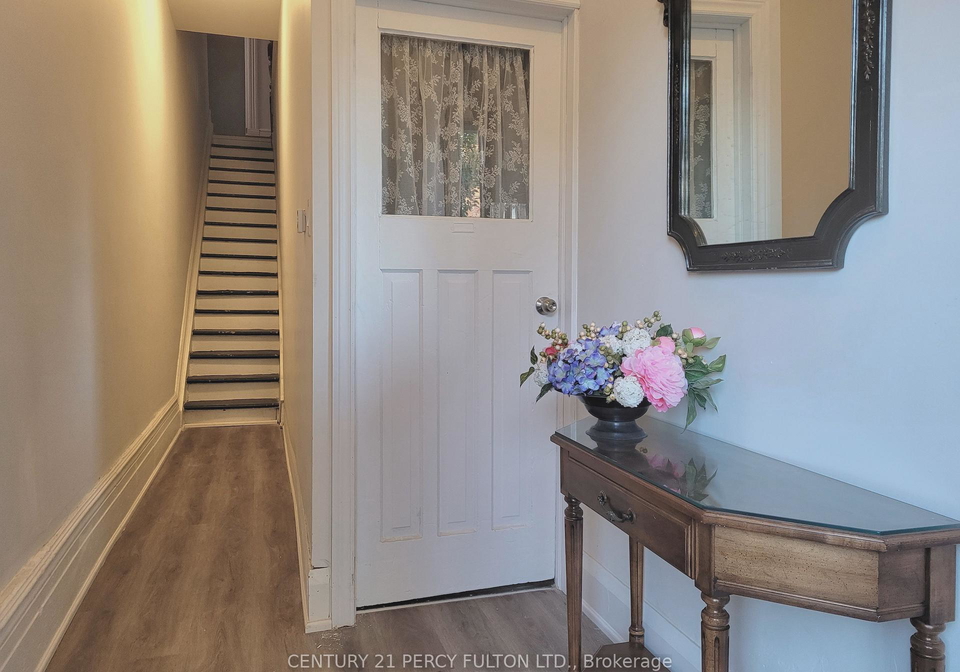 196-brock-avenue-toronto-toronto-ontario-c13579538
