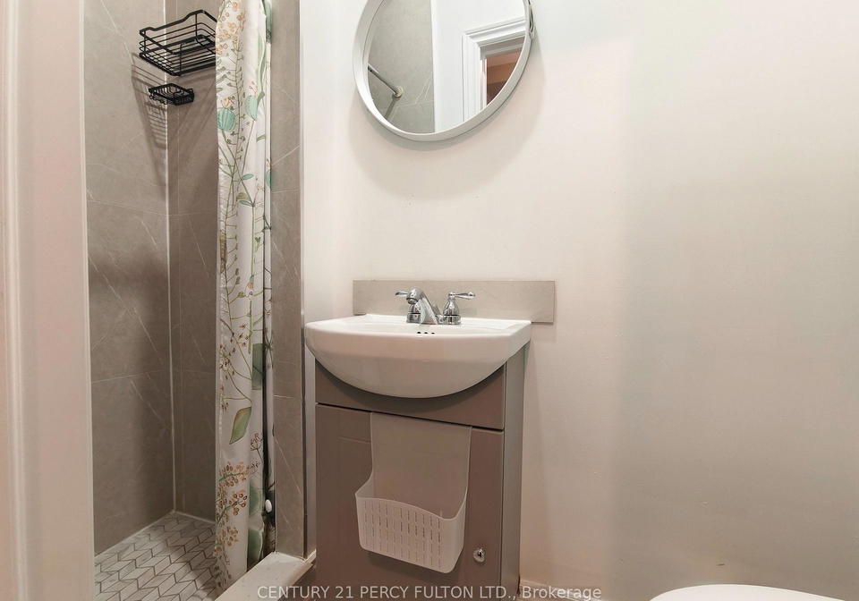 196-brock-avenue-toronto-toronto-ontario-c13579538