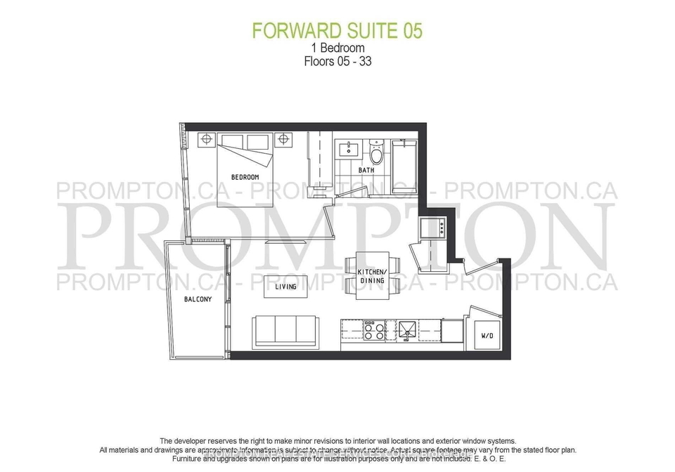 70-queens-wharf-road-toronto-toronto-ontario-c13579554