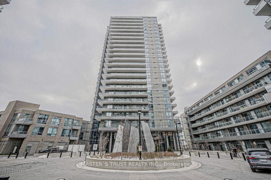 50-forest-manor-road-toronto-north-york-ontario-c13579560
