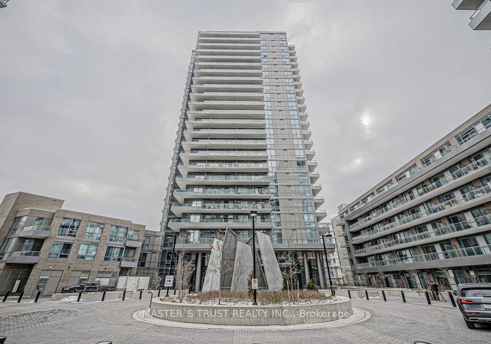 50-forest-manor-road-toronto-north-york-ontario-c13579560