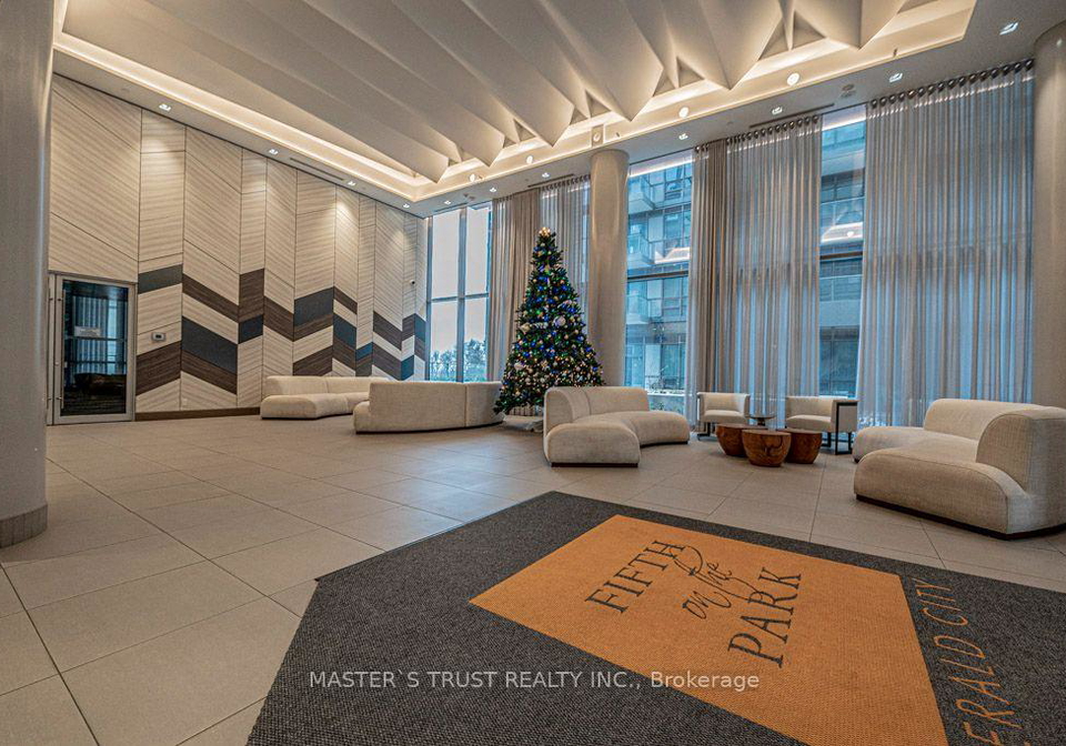 50-forest-manor-road-toronto-north-york-ontario-c13579560