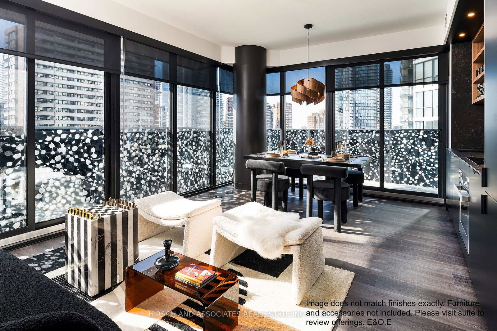 55-e-charles-street-e-toronto-toronto-ontario-c13579570