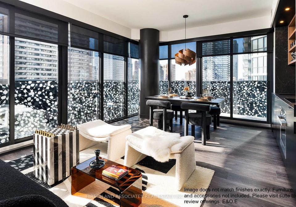 55-e-charles-street-e-toronto-toronto-ontario-c13579570