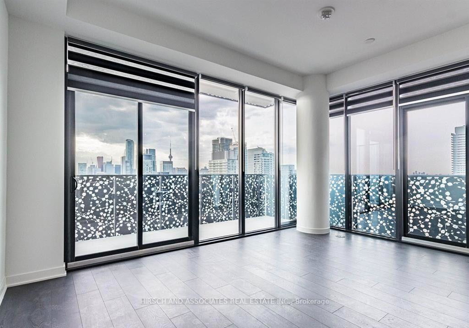 55-e-charles-street-e-toronto-toronto-ontario-c13579570