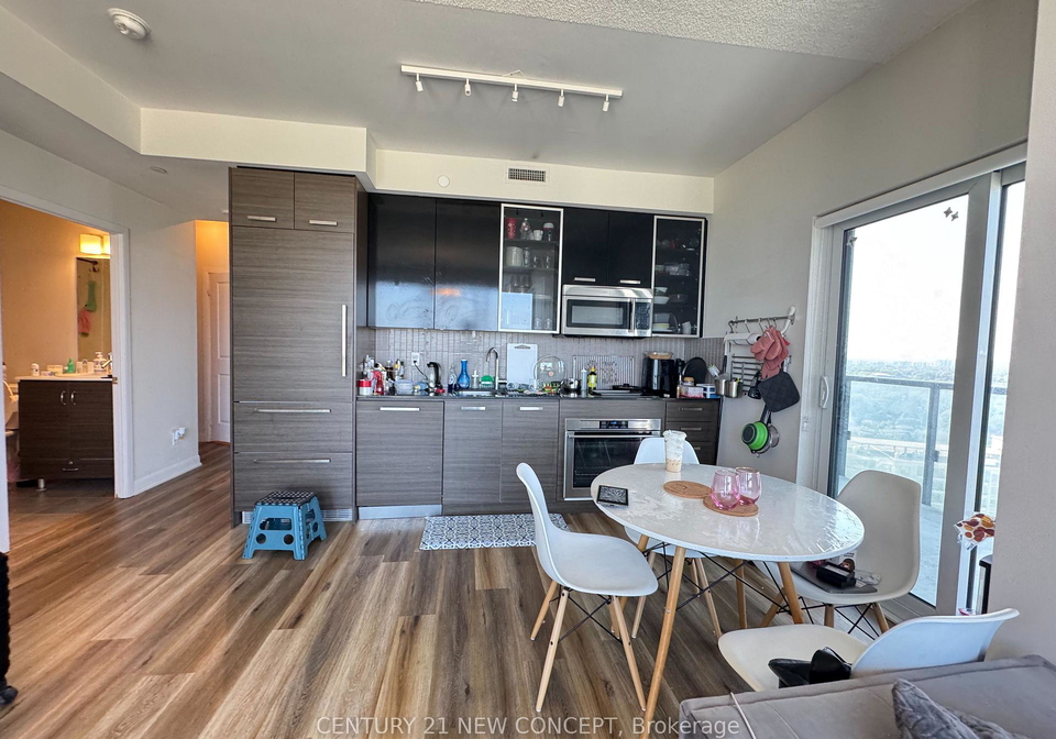 5168-yonge-street-toronto-toronto-ontario-c13579572
