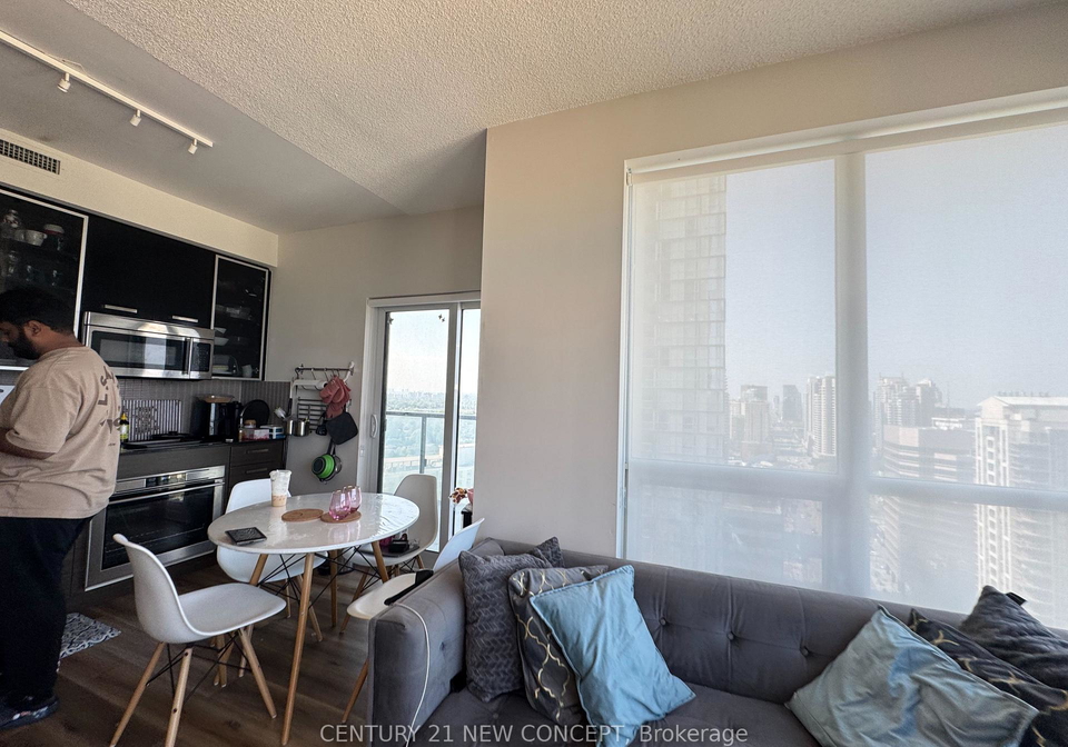 5168-yonge-street-toronto-toronto-ontario-c13579572