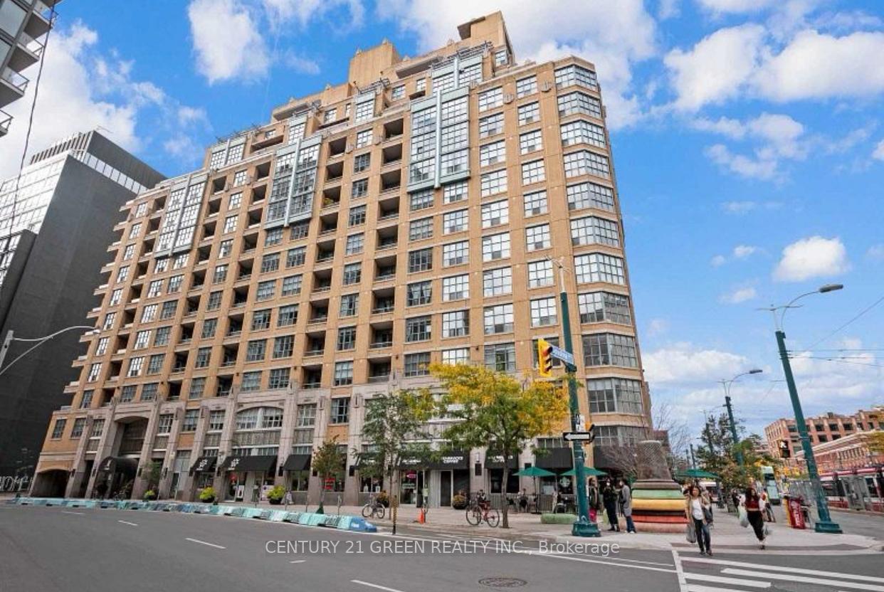 438-richmond-street-w-toronto-toronto-ontario-c13579576