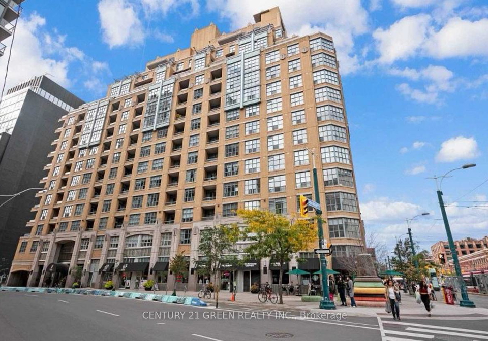 438-richmond-street-w-toronto-toronto-ontario-c13579576