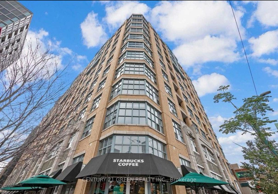 438-richmond-street-w-toronto-toronto-ontario-c13579576
