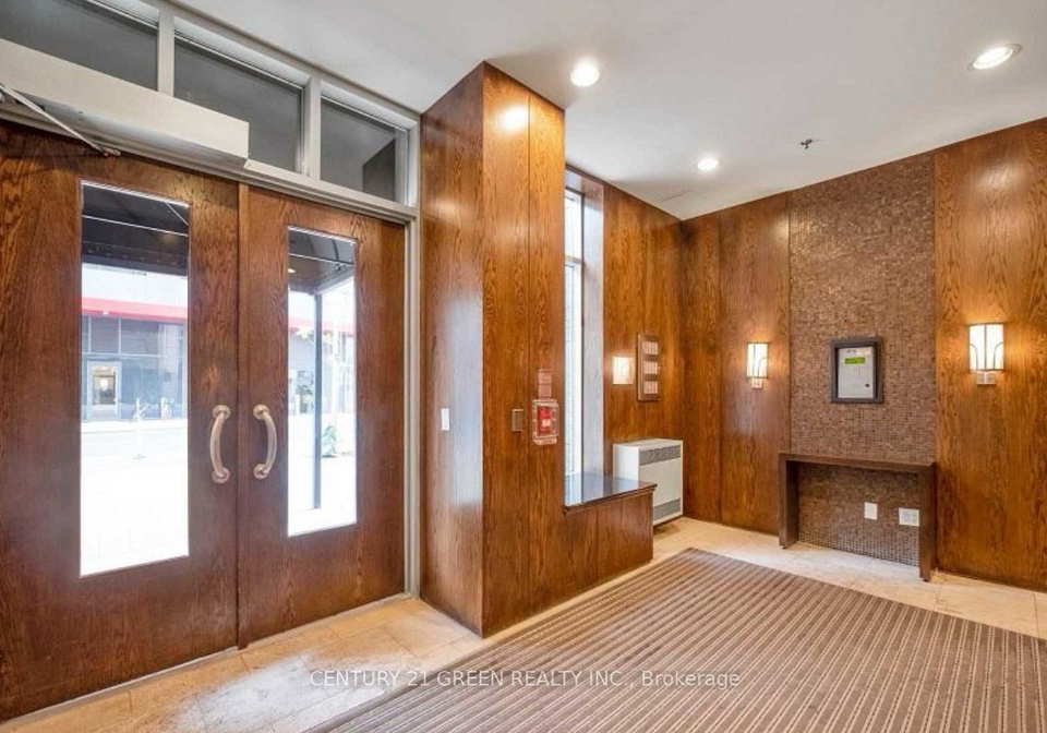 438-richmond-street-w-toronto-toronto-ontario-c13579576