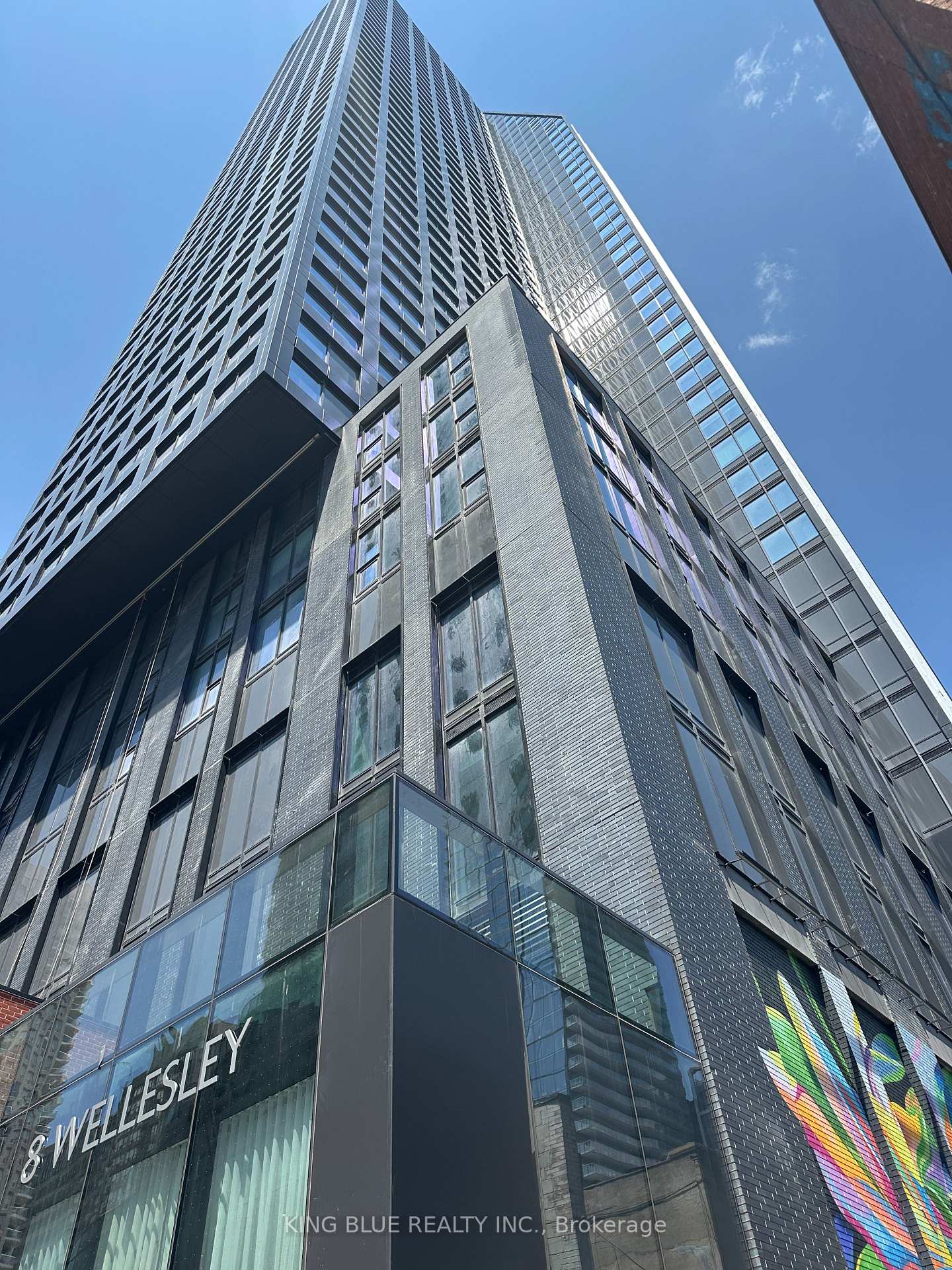 8-wellesley-street-w-toronto-toronto-ontario-c13579606