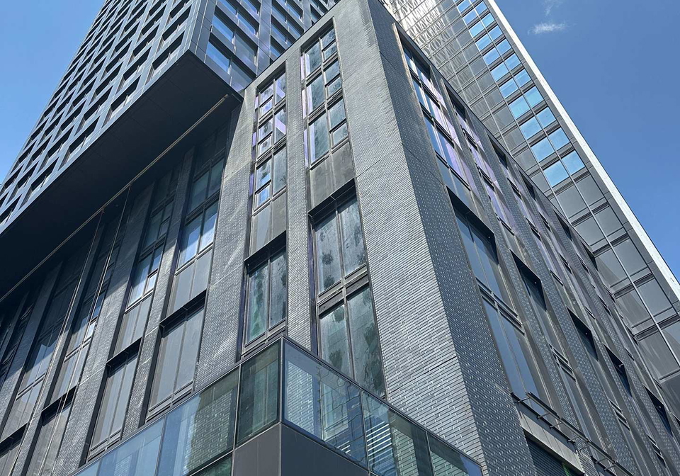 8-wellesley-street-w-toronto-toronto-ontario-c13579606