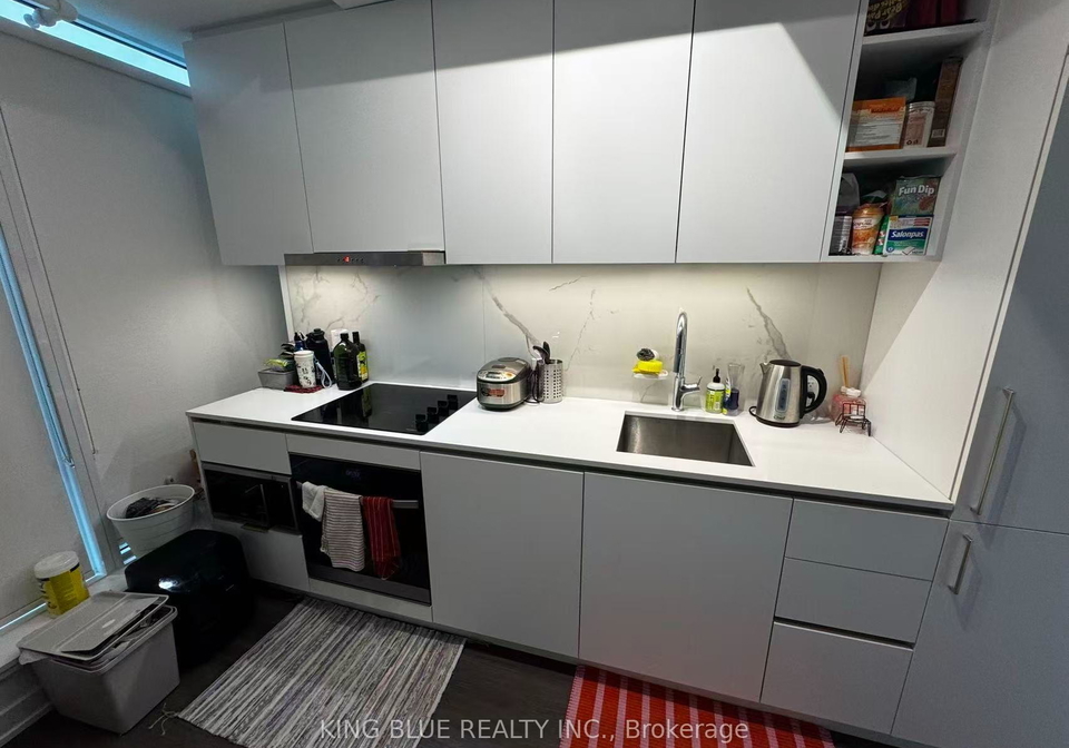 8-wellesley-street-w-toronto-toronto-ontario-c13579606