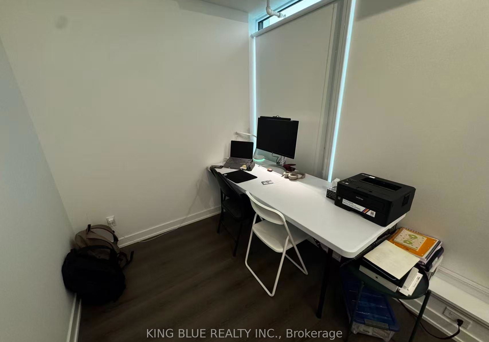 8-wellesley-street-w-toronto-toronto-ontario-c13579606