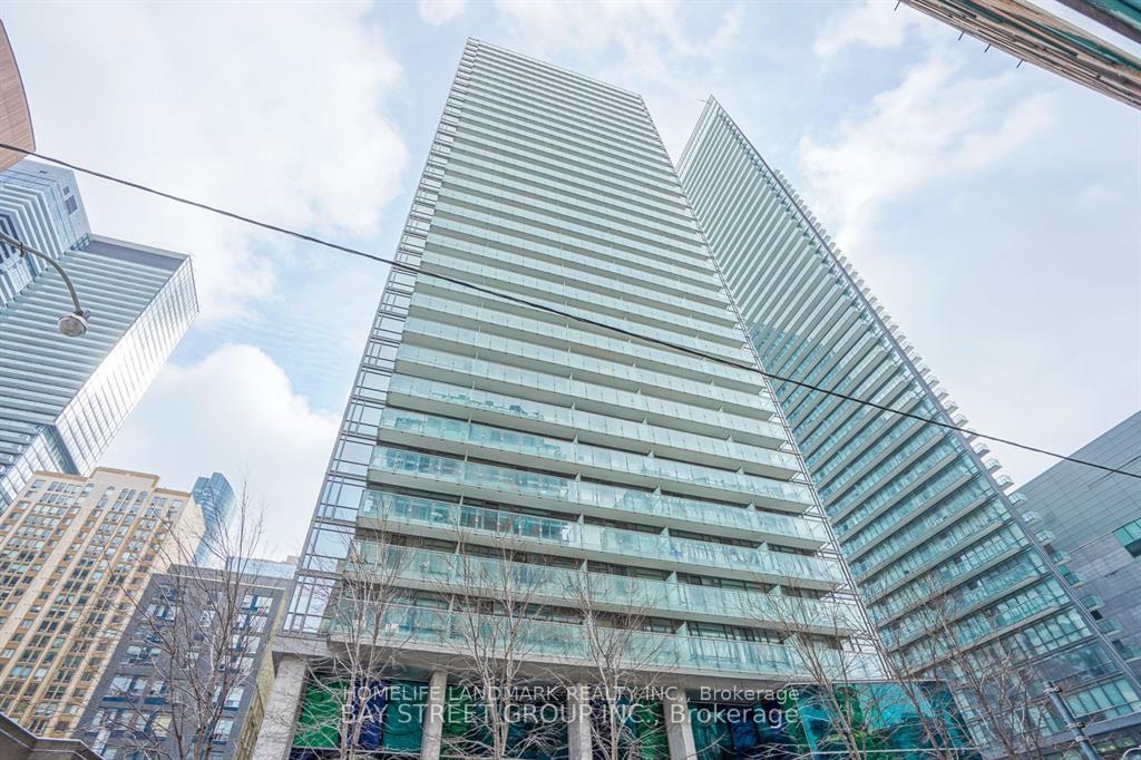 37-grosvenor-street-toronto-toronto-ontario-c13579610