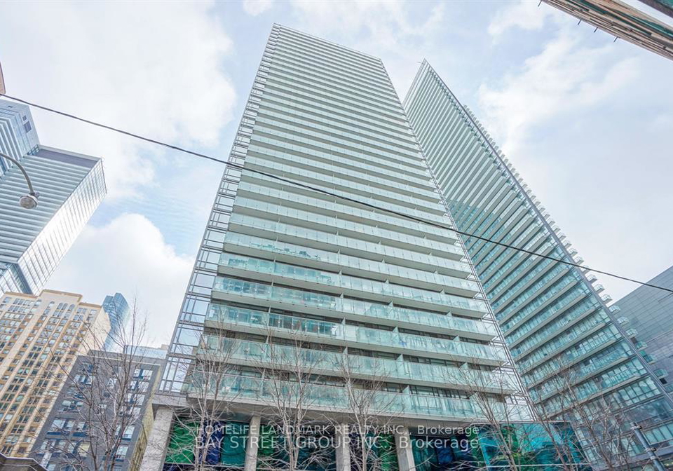 37-grosvenor-street-toronto-toronto-ontario-c13579610