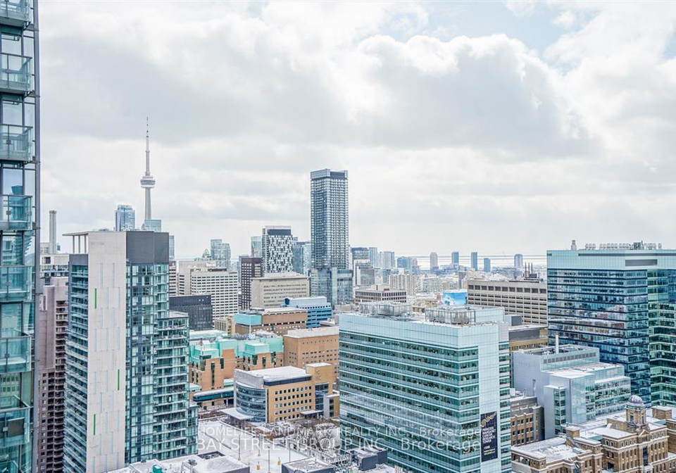 37-grosvenor-street-toronto-toronto-ontario-c13579610