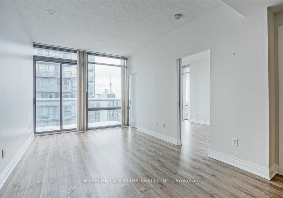 37-grosvenor-street-toronto-toronto-ontario-c13579610