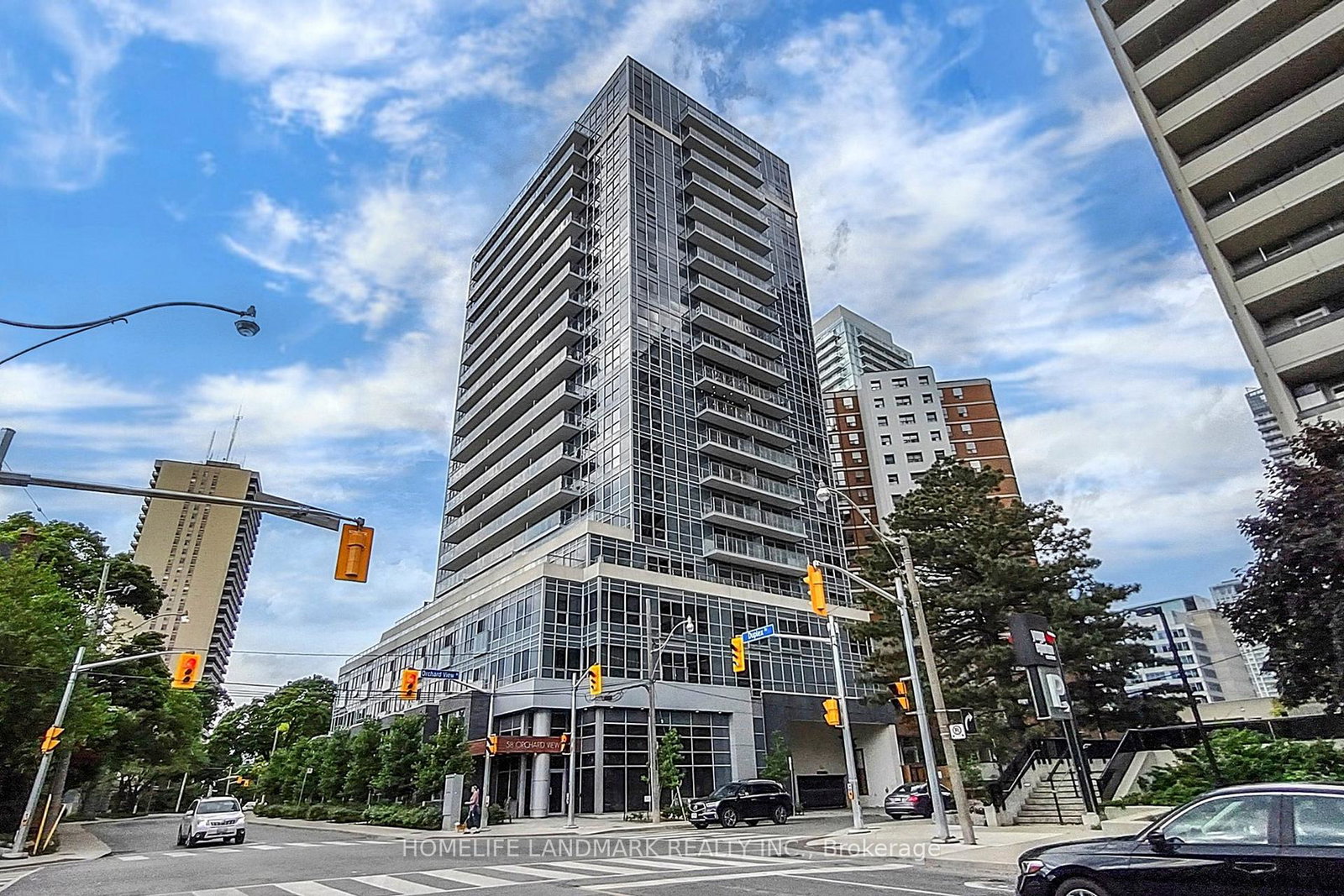 58-orchard-view-boulevard-toronto-toronto-ontario-c13579634