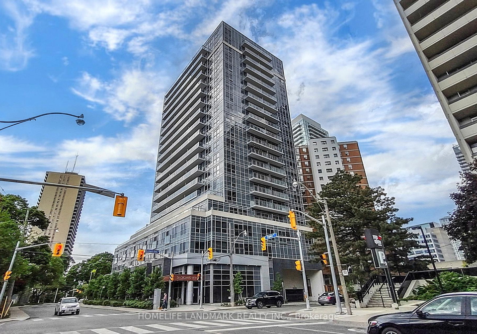 58-orchard-view-boulevard-toronto-toronto-ontario-c13579634