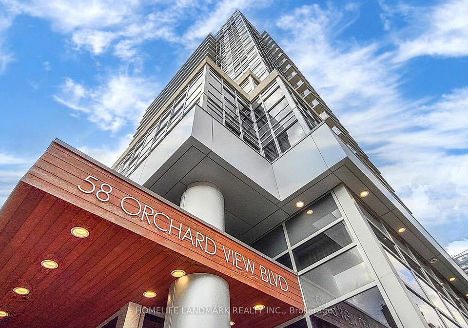 58-orchard-view-boulevard-toronto-toronto-ontario-c13579634