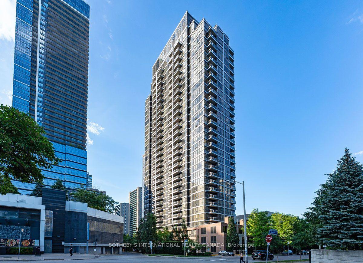 23-sheppard-avenue-e-toronto-north-york-ontario-c13579650