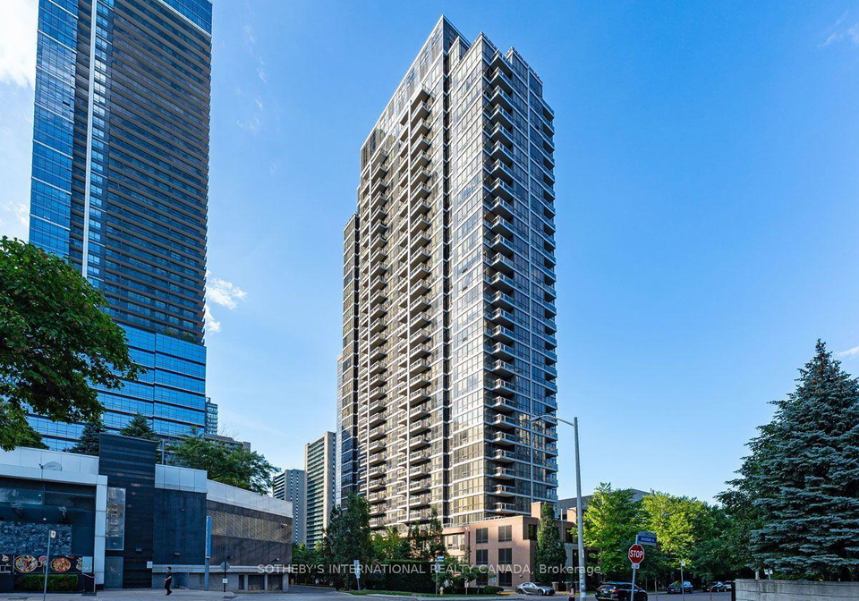 23-sheppard-avenue-e-toronto-north-york-ontario-c13579650