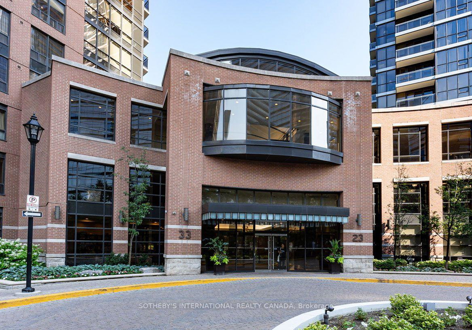 23-sheppard-avenue-e-toronto-north-york-ontario-c13579650