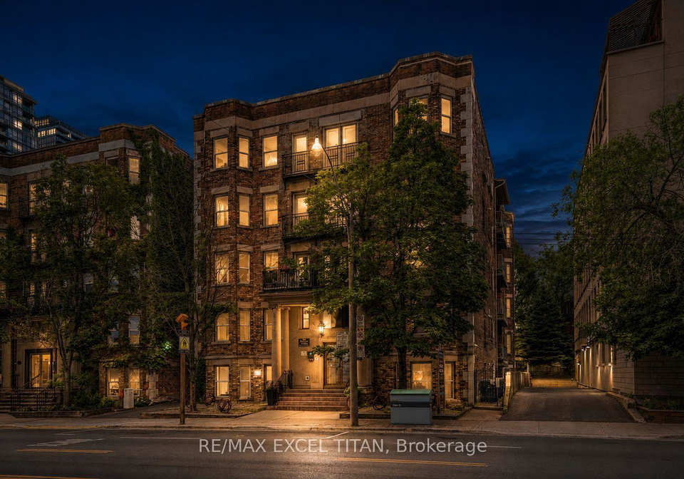 414-jarvis-street-toronto-toronto-ontario-c13579656