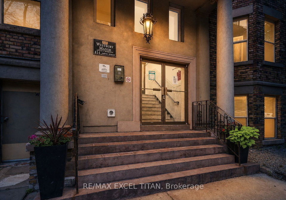 414-jarvis-street-toronto-toronto-ontario-c13579656