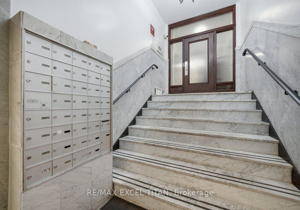 414-jarvis-street-toronto-toronto-ontario-c13579656