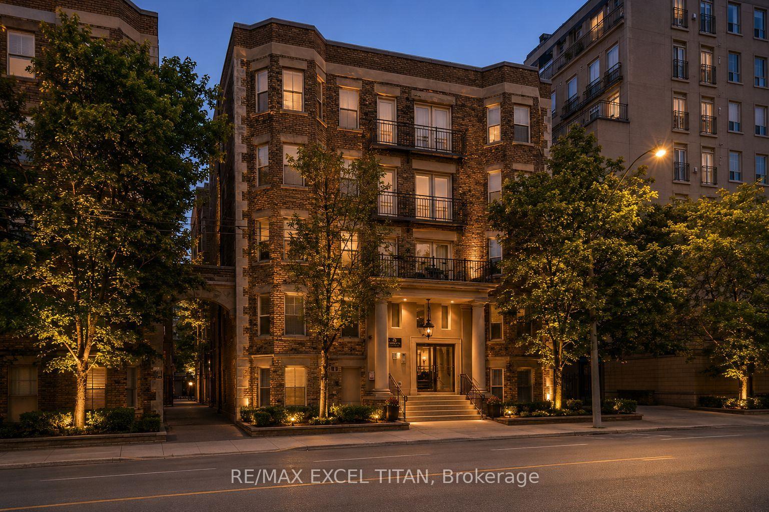 414-jarvis-street-toronto-toronto-ontario-c13579668