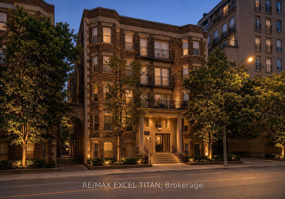 414-jarvis-street-toronto-toronto-ontario-c13579668