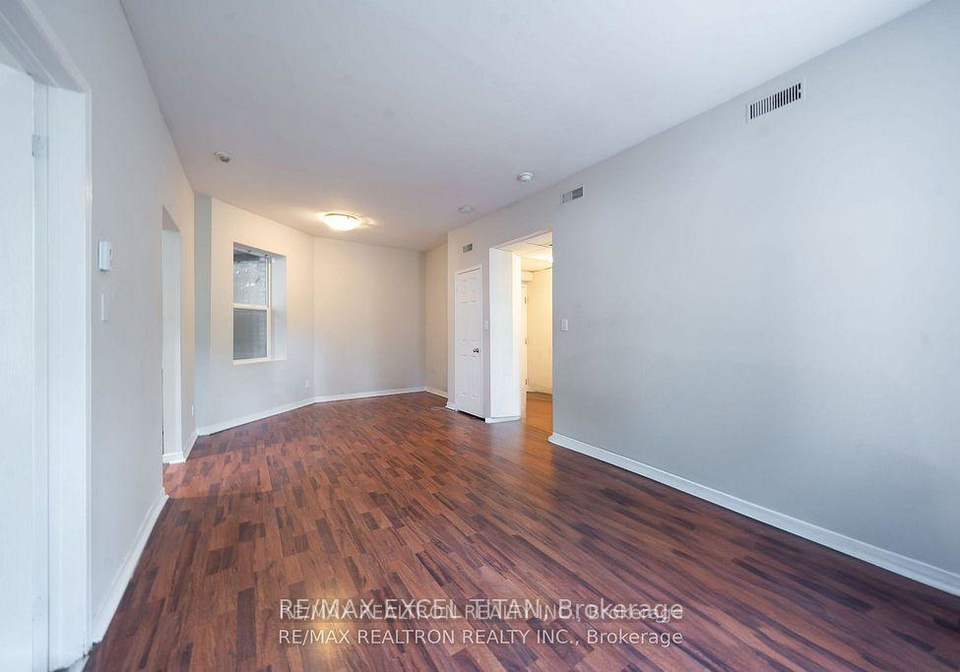 414-jarvis-street-toronto-toronto-ontario-c13579668