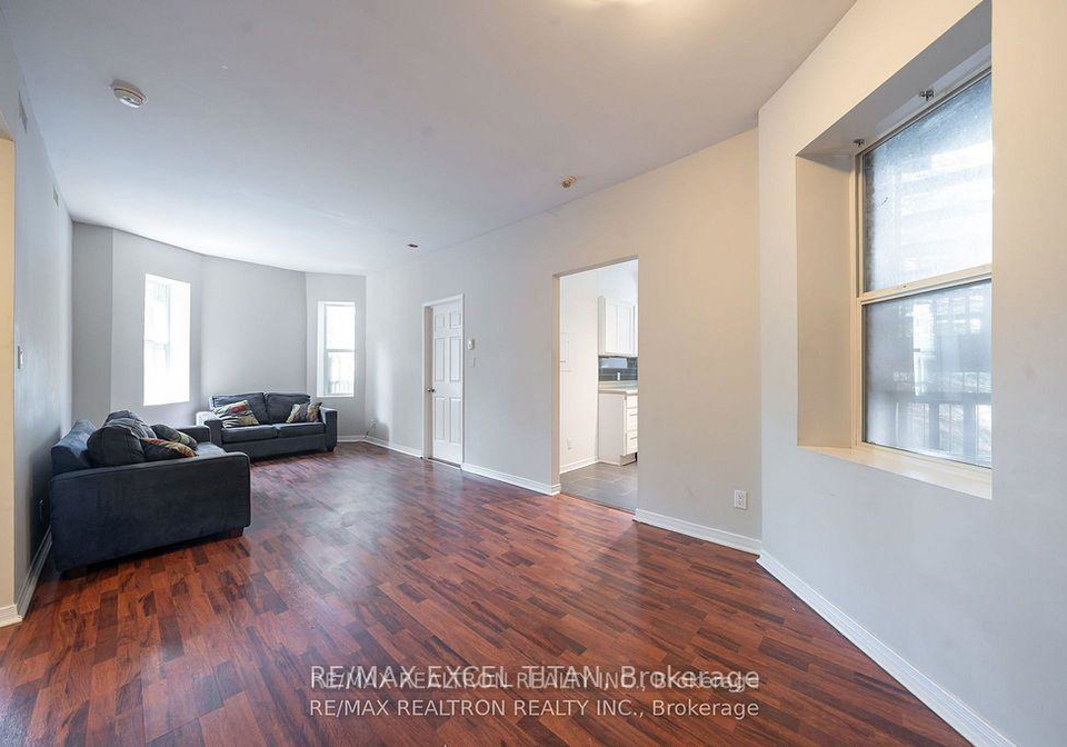414-jarvis-street-toronto-toronto-ontario-c13579668