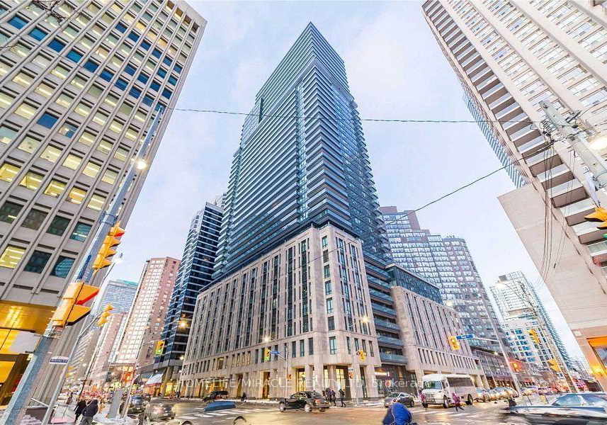 955-bay-street-toronto-toronto-ontario-c13579682