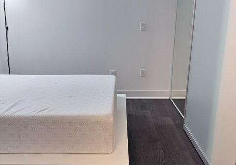 955-bay-street-toronto-toronto-ontario-c13579682