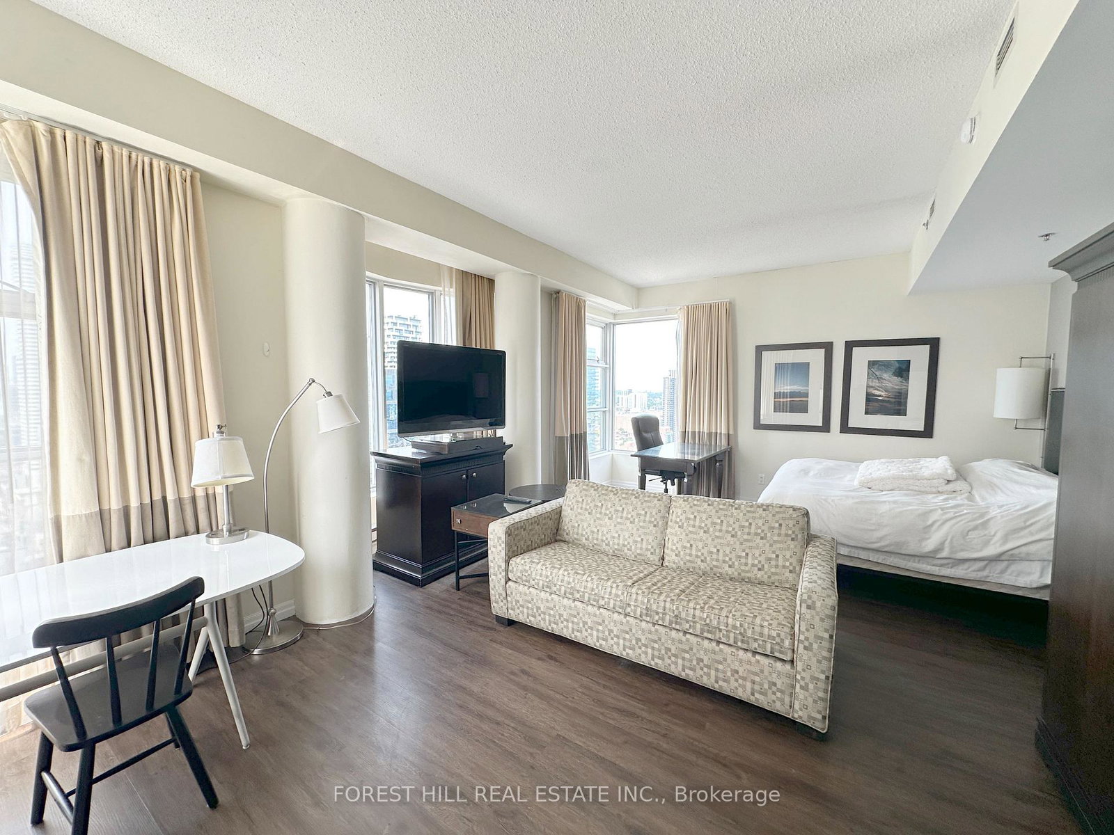 1-king-street-w-toronto-toronto-ontario-c13579692