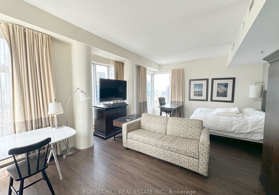 1-king-street-w-toronto-toronto-ontario-c13579692