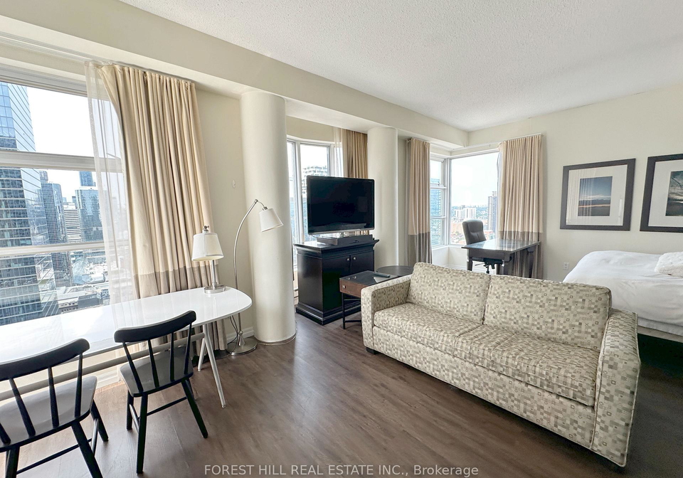 1-king-street-w-toronto-toronto-ontario-c13579692