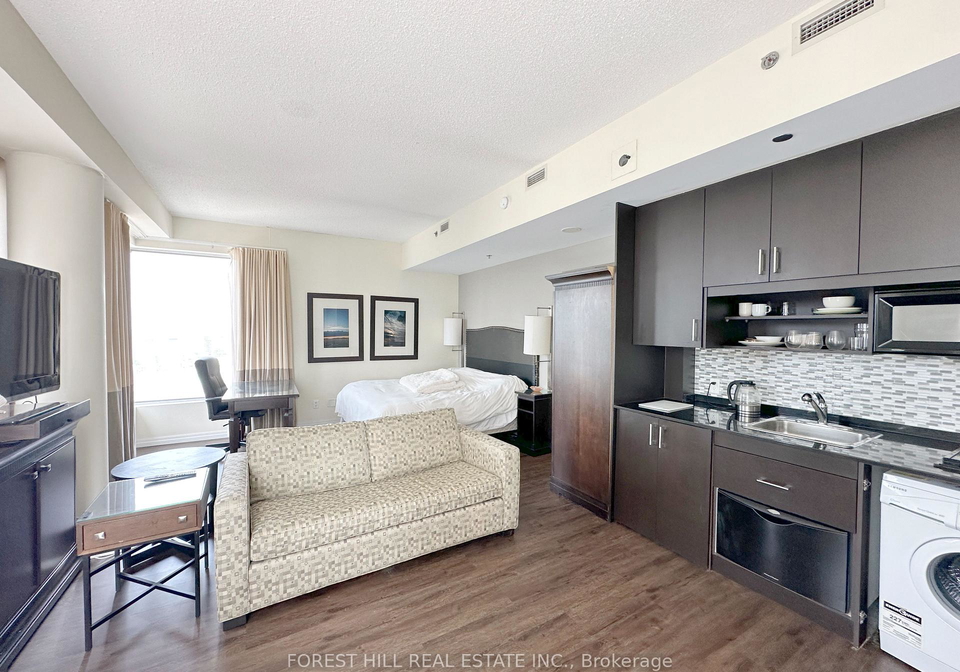 1-king-street-w-toronto-toronto-ontario-c13579692