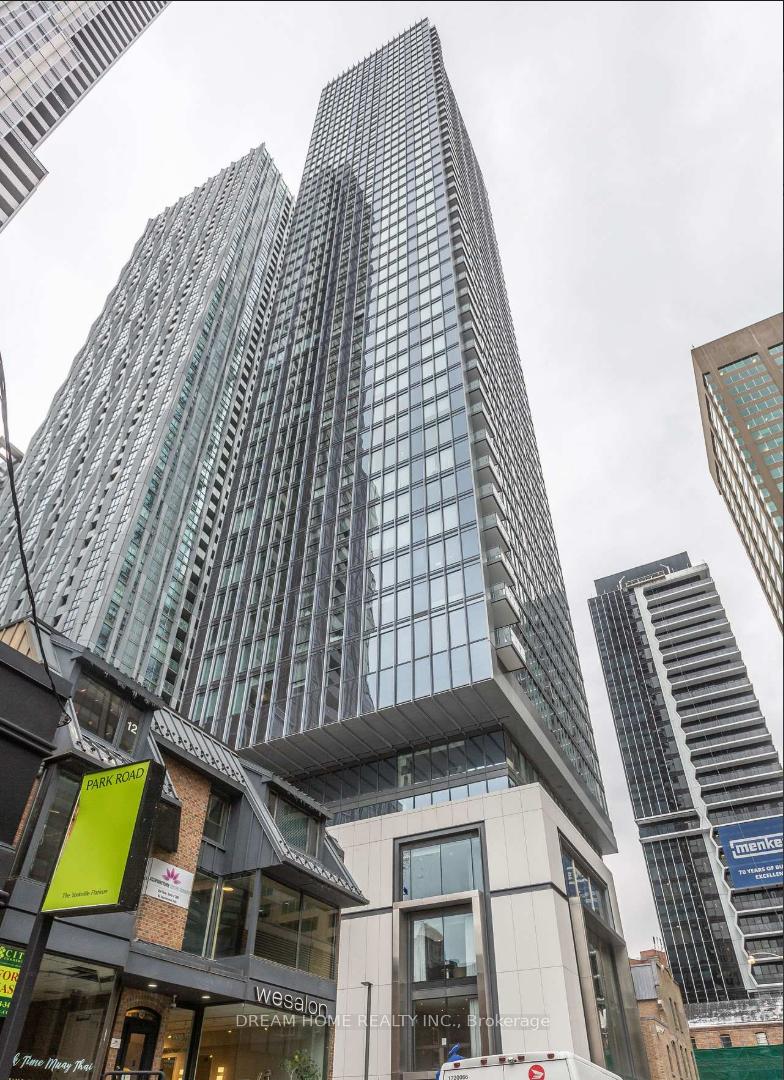 8-cumberland-street-toronto-toronto-ontario-c13579718